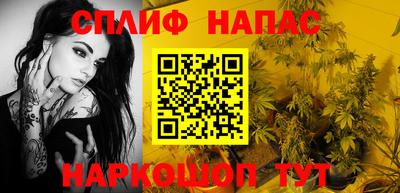 сатива Заволжье