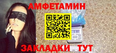 МДПВ Ярославль