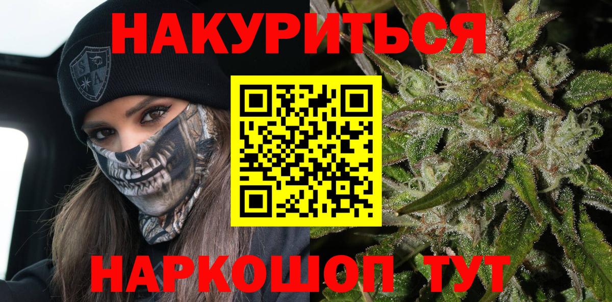 Конопля гибрид Отрадное